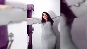 رقص هز طيز ساخن سكسي عربي جميل