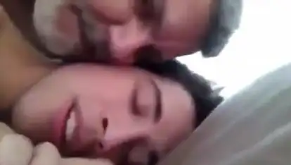 سكس تركي لوط صبيان حلوين سكس لواط ورعان