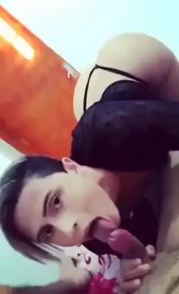 سكس عراقي بنوتي يسوي موطة لفحله نيك سالب حلوين سكس رجال